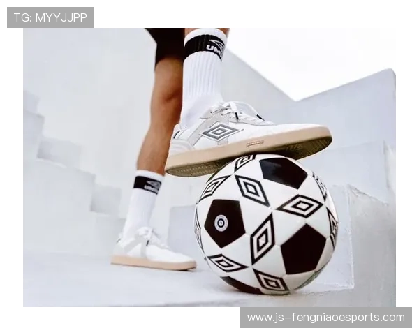 足球星球鞋收藏购买指南揭秘全球顶级球鞋商城和拍卖平台