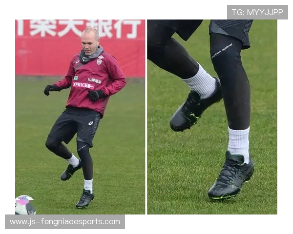 高帮足球鞋球星上脚独特设计与场上表现的完美结合