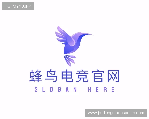 关于蜂鸟电竞